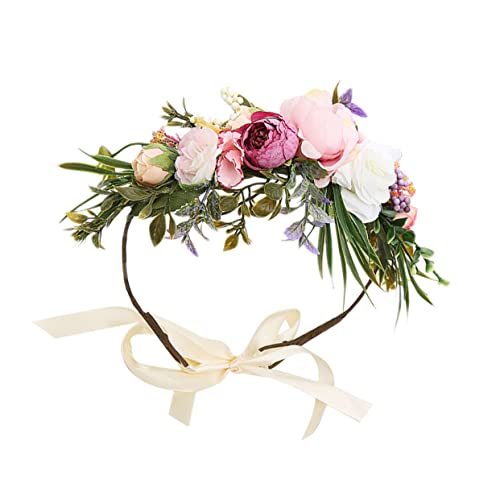 MUCKLILY K[h wbhoh EFfBO wbhoh {w~A wA lN^C }^jeB ԕ ԗ p wA uC_ uC_ wA  ԕ wAoh sN