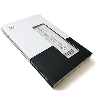 Capa do livro O Governo do Homem Endividado