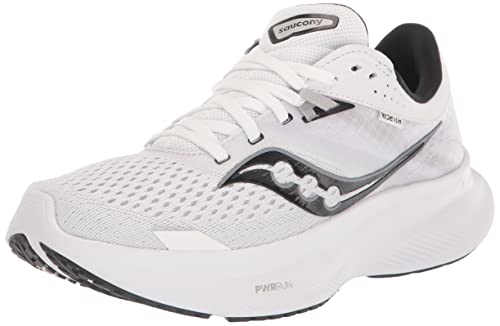 Image of Saucony Women's Ride 16