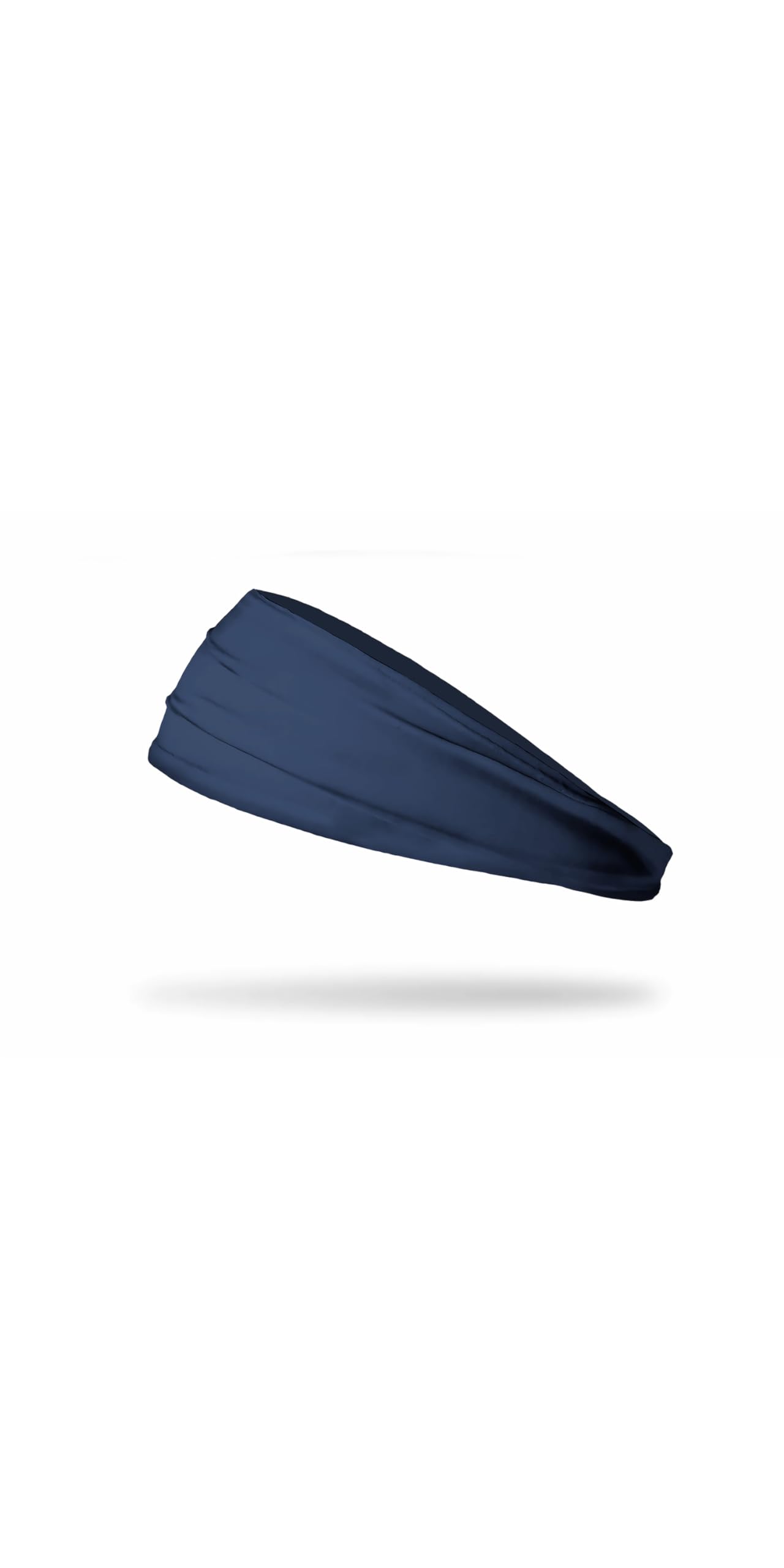 Duwoni Sports Headbands for Men, Moisture Wicking Workout Headband, Sweatband Headbands for Running,Cycling,Football,Yoga,Tennis,Hiking,Hairband for Women and Men