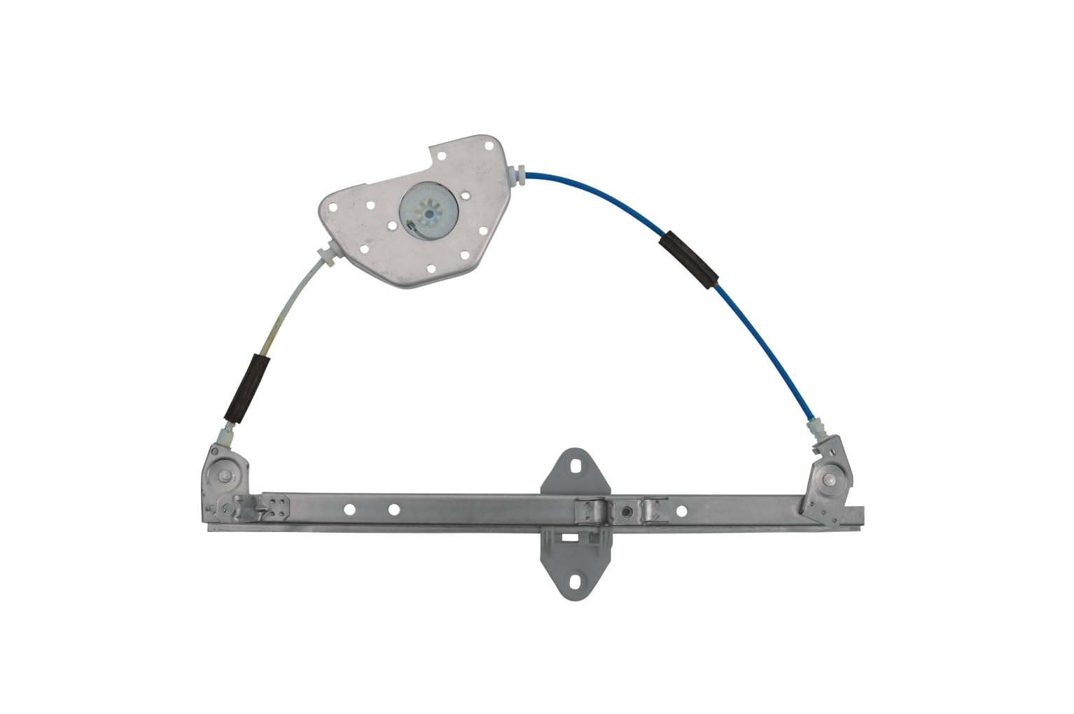 AI SAI Window Regulator SANTRO Front Without Motor SANTRO Old for Right Window-picture-25