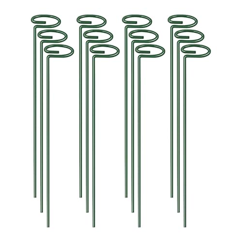 b 12s[X/vgXe[NK[fVOXevgT|[gt[v͎g₷ȉԂ̍YȀ, 55cm