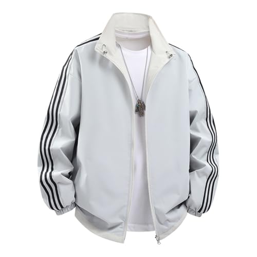 [Vlfn] tHVJbvpʒpWPbg YX|[ct[fB[ AEghAOYgbvX K F ER[fBl[gEAEghAɍœK (DF,S)