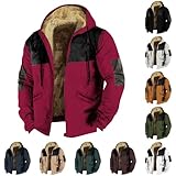 ファージャケット メンズ ムートンコート 裏ボア 長袖 フライトジャケット ゆったり ブルゾン スエード89