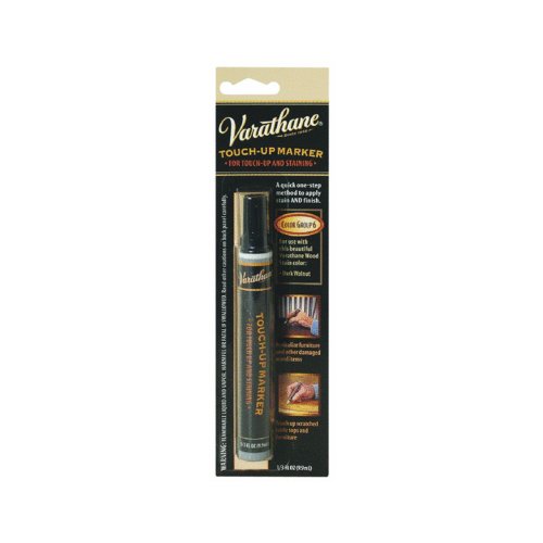 Varathane Touch-Up Marker Set