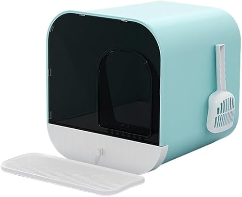 KryZaro zCg^h[^LpgC ^hAt oVXe LUh~ RۖhL |ȒP LbggC RpNgLpi