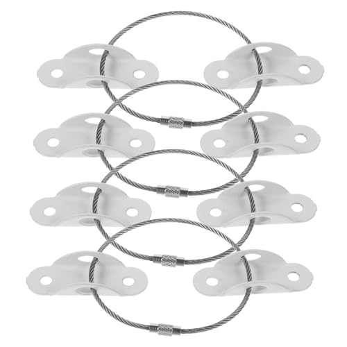 SECFOU ƋAJ[Lbg 4Zbg ȕǃXg {I Lrlbg [h[up ȒPt xr[ Lbg lW