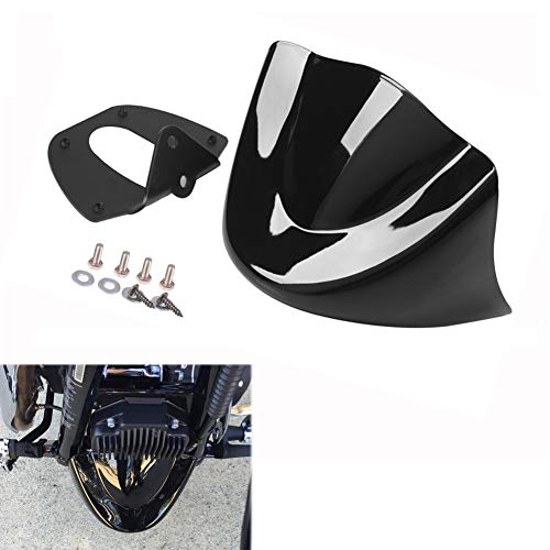 ダイナ フロントスポイラー」の人気商品一覧 | 安い商品を通販サイト