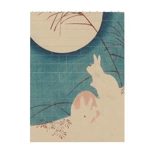 ̐Ld ɓe ςݖ؃pY ̏ pŶ y XgX DIY l q SҌ ȒP a v[g 10.3x14.1cm