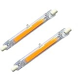 flurbeleuchtung pinterest [Augenschutz]: Kein Flackern, glatt und bequem, kein UV oder Ir, kein Quecksilber, kein Blei,unhg keine Strahlung, kein Stroboskopieren, kein Lärm, sofort einsatzbereit. Die LED-Lampe schützt unsere Augen und unsere Umwelt