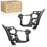 【Spezifikationen】Produkt Nr.: 5K0807262, 5K0807261, VW1043104, VW1042104; Einbauposition: Vorderachse, Vorne Links Rechts