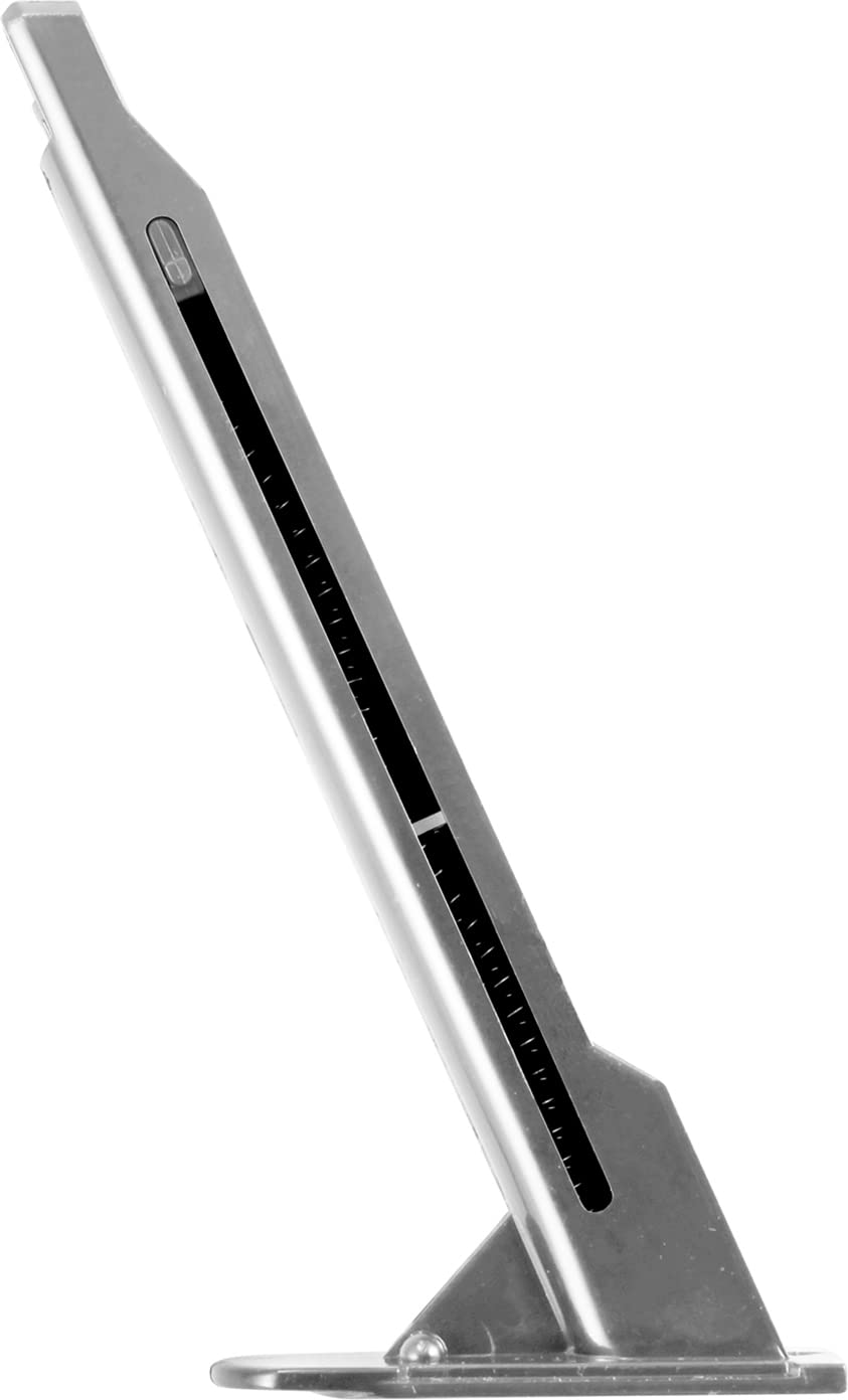 Amazon | 東京マルイ No.25 デザートイーグル ステンレスタイプ 10歳