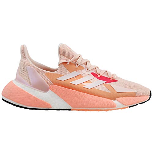 adidas Women's X9000l4 Shoes Running