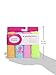Luvable Friends Washcloth, Pink, 4-Count