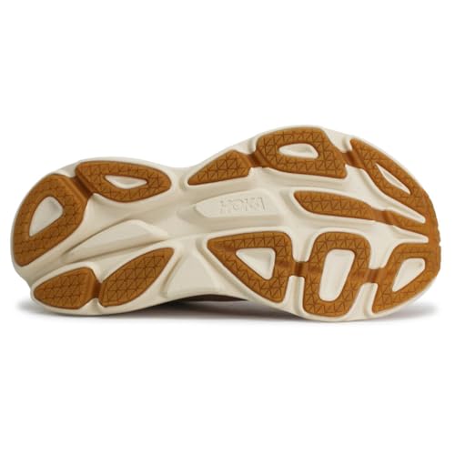 Image of Hoka One One Womens W Bondi X Running Shoe