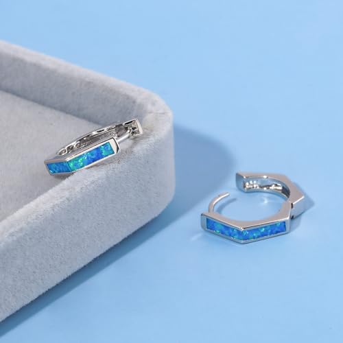 Reviews y listado de Pendientes swaroski que puedes comprar esta semana. 3 Imagen adicional