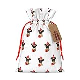 adoptar cachorro carlino barcelona Tamaño perfecto: mide 4,7 x 17,5 cm. Las bonitas bolsas de regalo con estampado de cachorro de carlino de feliz cumpleaños están diseñadas para guardar objetos pequeños perfectamente. Pueden adaptarse fácilmente a cosas como pequeños chocolates, mini juguetes, velas perfumadas o manualidades hechas a mano. El tamaño es conveniente tanto para regalar como para almacenamiento, ya que no ocupa mucho espacio.