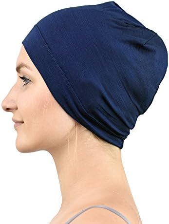 CASQUETTE COUVRE CHIMIO Bonnet Sèche-cheveux Chapeau De Salon Dame EUR