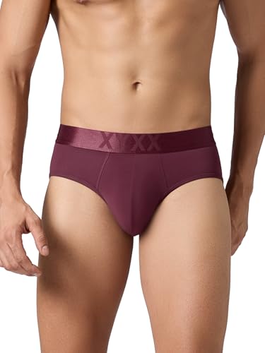 Image of XYXX Men Briefs