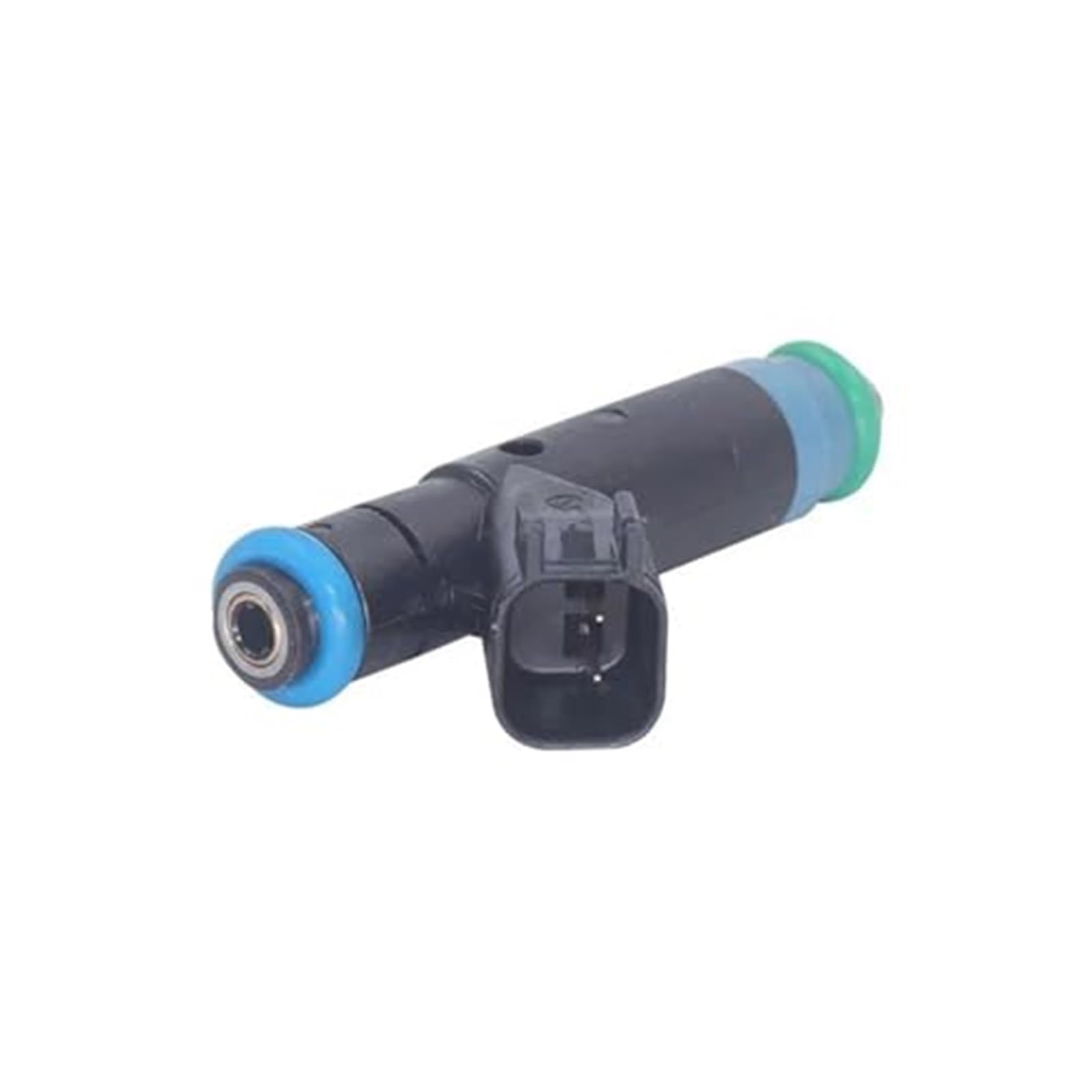 Buse d'injecteur d'essence de Carburant d'injecteur de Voiture 04854181, for Cadillac, for Séville 0280155923 injecteur de Carburant