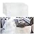 VEELIKE Grey Marble Peel and Stick Floor Tile 12"x24" Waterproof Bathroom Vinyl Flooring Tiles Removable Self Adhesive Floor Stick on Tiles for Kitchen Living Room Bedroom Floor Walls Decor 12 Pack