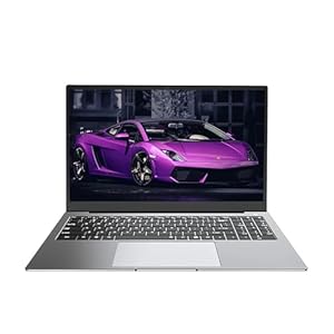 15.6″ Laptop Windows 11, Intel Core i7-1165G7 with NVIDIA GeForce MX450 2G Office PC, 32GB RAM 1TB SSD, Backlit Keyboard, Fingerprint Recognition IPS Ultrabook Notebook