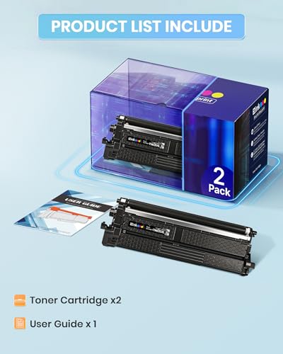 Image of E-Z Ink TN635XL TN635 Black Toner Cartridge for Brother MFC-L8930CDW Toner
