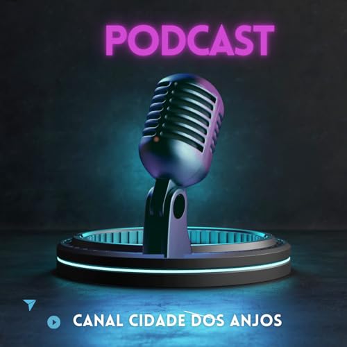 Page de couverture de O Perigo do Radicalismo Ideológico