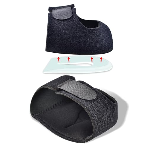 ƃpbg ؖT|[^[ A[` ƃT|[g q[ ƃJo[ p NbV T|[g Œ ALXF ی Ռz X|[c d y jp (ubN, L (25-29cm))