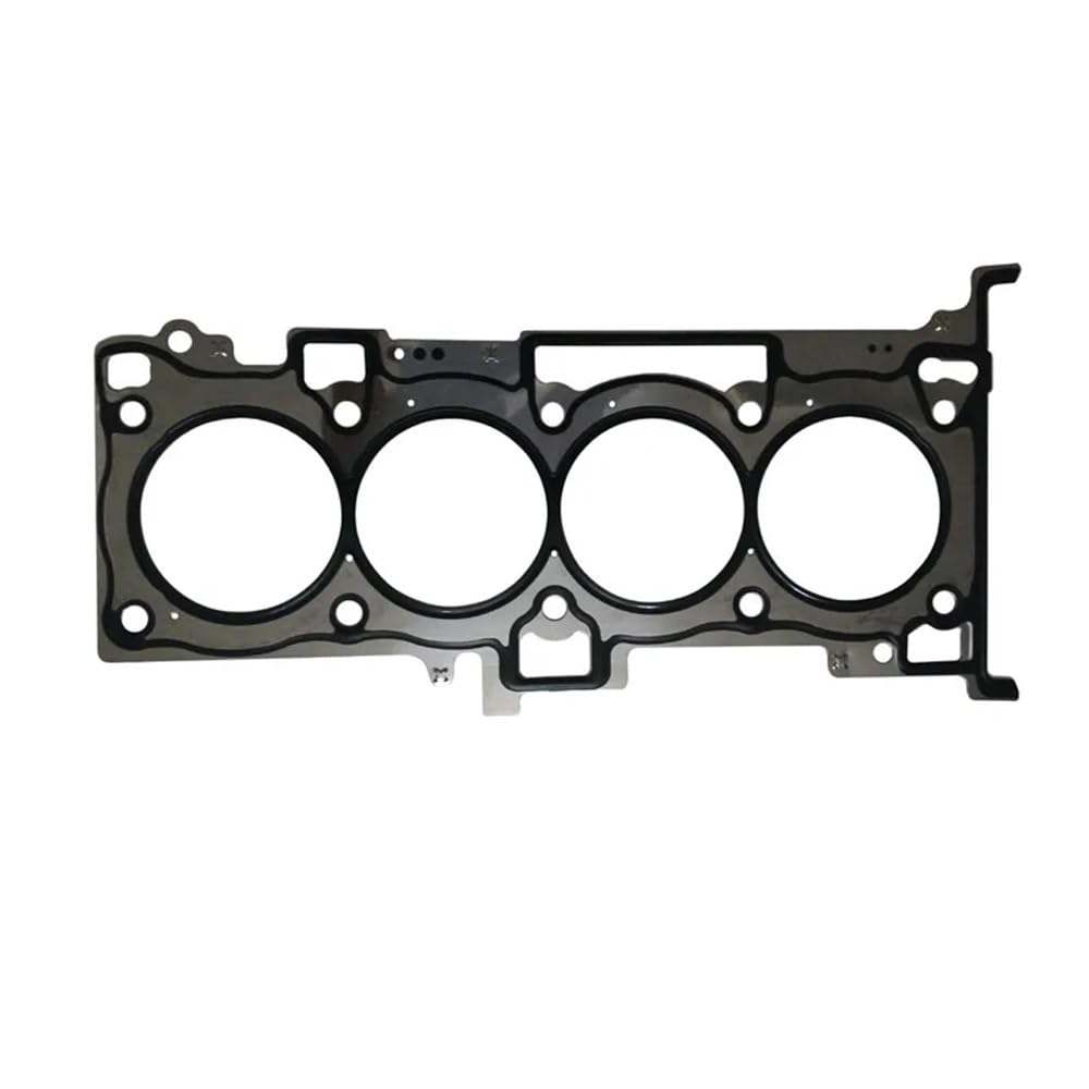 Kit di revisione motore completo adatto for auto 4007 2.4 16V SFZ 4B12 Guarnizione motore 1000A523 50292100