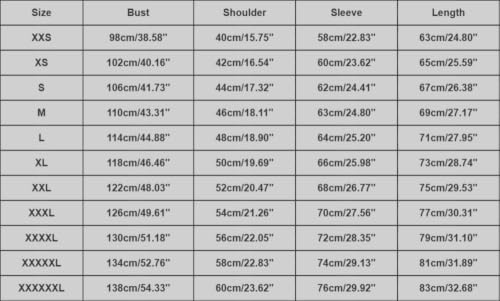 Christmas Hoodies for Women Santa Claus Xmas Faux Fur Trim Sweatshirt - image 6