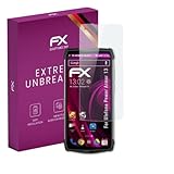 atFoliX