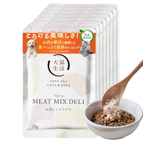 L ~bNXf  L p 퉷 EFbgt[h gbsO ʐH {ݓ  MIX   VjA qL L S SL Y Ym70g×8܁n