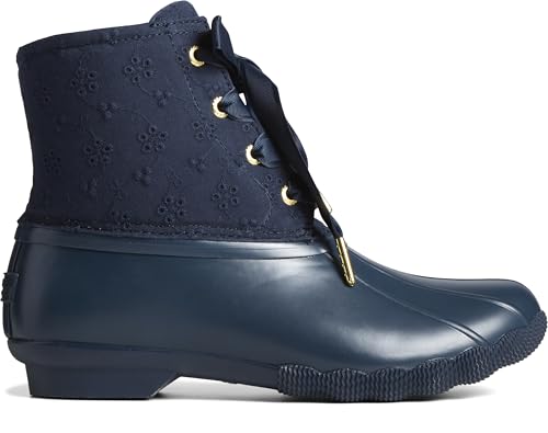 Image of Sperry Women's Saltwater Seasonal Boots