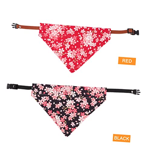 COLLBATH 2 �� �y�b�g �X�J�[�t ��� �X�J�[�t �� �A�N�Z�T�� �����_���J���[