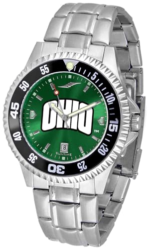 Ohio BobcatsЃX`[AnochromeJ[x[Yrv