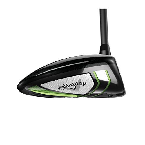 Callaway Golf 2021 Epic Max Fairway Wood - Image 6