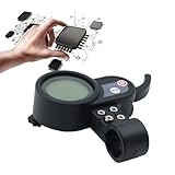 Zoom IMG-1 vocdikficy 1 pc 36v 60v Zoom IMG-1 vocdikficy 1 pc 36v 60v