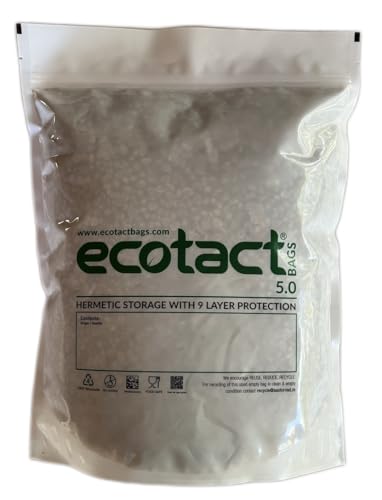 Image of 10 Lb, Single Origin Unroasted Green Coffee Beans, Specialty Grade From Single Nicaraguan Estate, Direct Trade (Parainema Varietal)