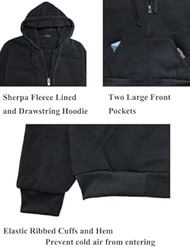 Westers Etnisch Jassen voor Mannen, Vintage Print Hoodie met Volledige Rits Fleece Jack, Sherpa Sweatshirts Casual Trui Top met Zak (Color : Sweater G, Size : 3XL