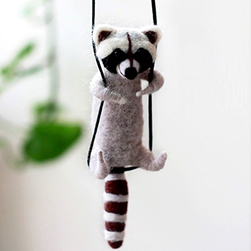 Artec360 Filzwolle Set für Anfänger (k) Cover