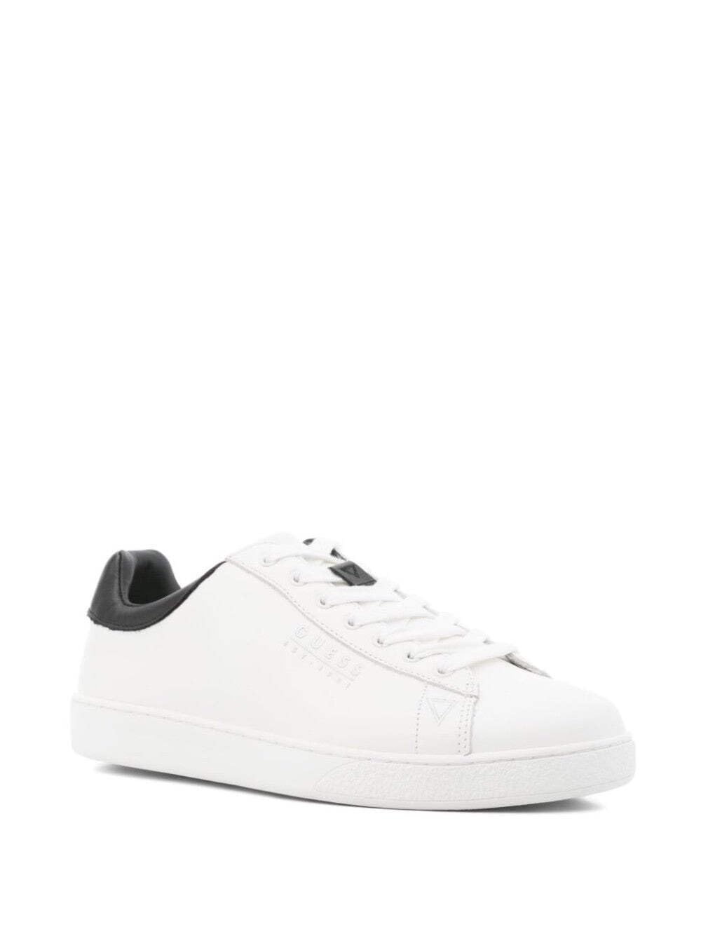 Guess NOLA SneakerUomo