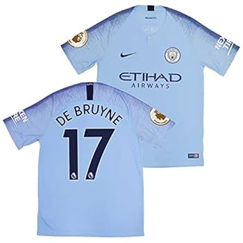 ザネ　マンチェスター・シティ　18/19　アウェイ マンチェスター・シティ、2018-19アウェイユニフォームを発表