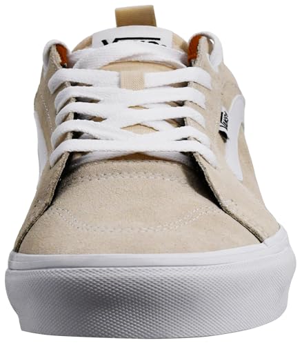 Vans Men's Filmore Sneaker2