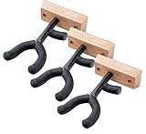 Medidas (alto x ancho x profundidad): 4,5 x 10 x 15,5 cm, peso: 133 g