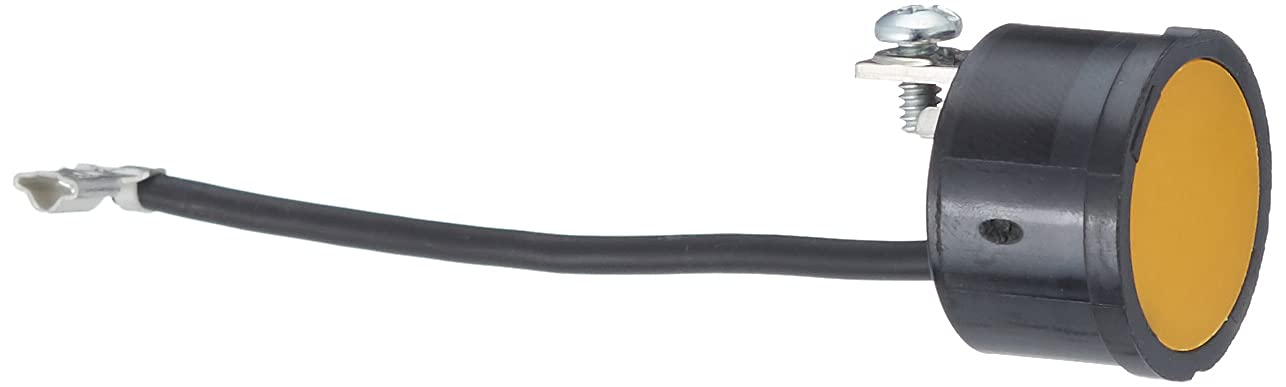 True 992815 830-10023 Compela T1 Overload