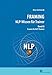Produktbild FRAMING NLP-Wissen für Trainer Band 3: Frames für NLP-Themen