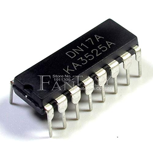 5PCS XH1208 TCS9440-F TCS9440 SOT23-6