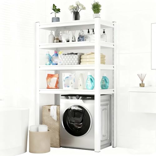 @E@I - ߉\3/4i@E@IAh[[̐ڂɕ֗ȊȐ@/@[IiTCYj(Fourth floor,L80W50_183CM)