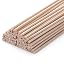0.3×15cm - 200PCS